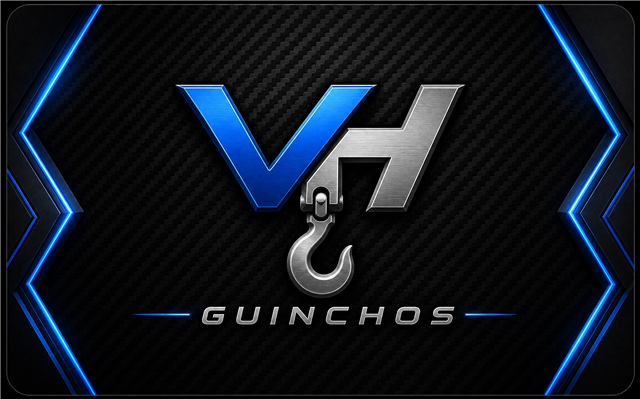 VH Guinchos